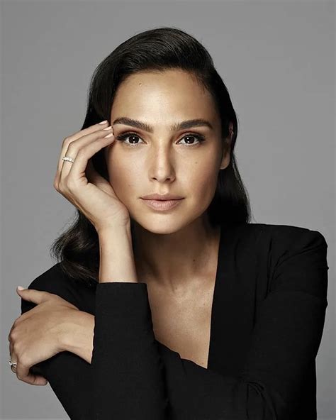 gal la dot|gal gadot website.